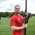 WRU Wales Rugby - Sports Video Mast Tools for Performance Analysis