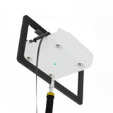 10ft 3m Wi-Fi APoS Tripod Kit for Office Site Surveys
