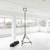 3m 10ft Wi-Fi APoS tripod kit for office site surveys from Vantage Point Products
