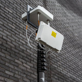 WiFiStand Bracket XL - UK Stock for Wi-Fi APoS Site Surveys