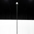 How to mount and angle a Cisco 9176D1 on a tall Wi-Fi APoS tripod for active site surveys