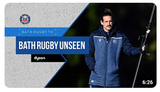 6m 9m Tall Rugby Sports Mast for Training and Performance Video Analysis