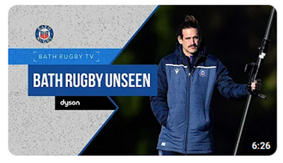 6m 9m Tall Rugby Sports Mast for Training and Performance Video Analysis