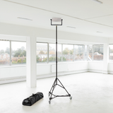 3m 10ft Wi-Fi APoS tripod kit for office site surveys from Vantage Point Products