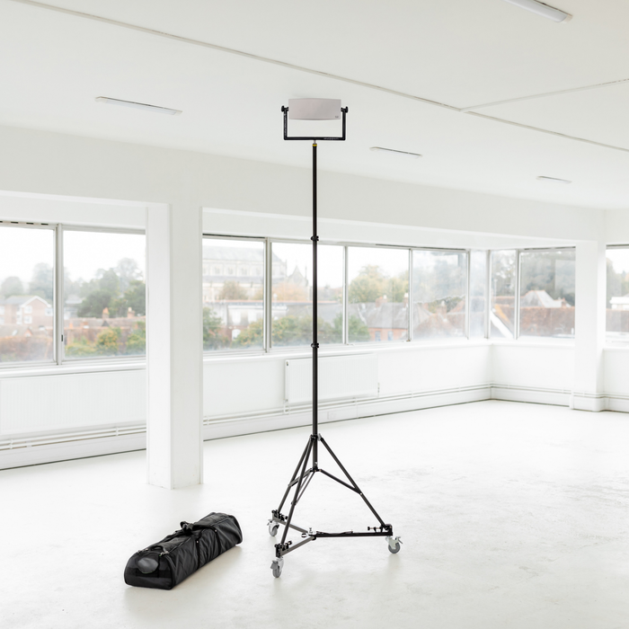 3m 10ft Wi-Fi APoS tripod kit for office site surveys from Vantage Point Products