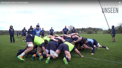 6m 9m Tall Rugby Sports Mast for Training and Performance Video Analysis