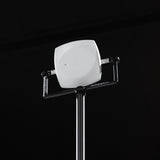 APoS AIM AP Mounting Bracket for Wi-Fi Site Surveys and RF Design Work