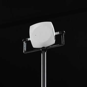 APoS AIM AP Mounting Bracket for Wi-Fi Site Surveys and RF Design Work