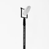 APoS AIM AP Mounting Bracket for Wi-Fi Site Surveys and RF Design Work