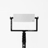APoS AIM AP Mounting Bracket for Wi-Fi Site Surveys and RF Design Work