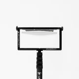 APoS AIM AP Mounting Bracket for Wi-Fi Site Surveys and RF Design Work
