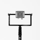 APoS AIM AP Mounting Bracket plus Adapter Plate for MA-MNT-MR-16 – suits CW9163E MR76 MR86
