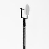 APoS AIM AP Mounting Bracket for Wi-Fi Site Surveys and RF Design Work