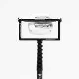 APoS AIM AP Mounting Bracket for Wi-Fi Site Surveys and RF Design Work