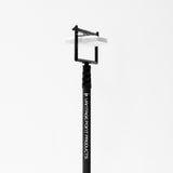 APoS AIM AP Mounting Bracket for Wi-Fi Site Surveys and RF Design Work