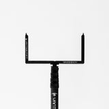 6m 9m 12m Tall Mast Tripod for APoS Warehouse WiFi Site Survey